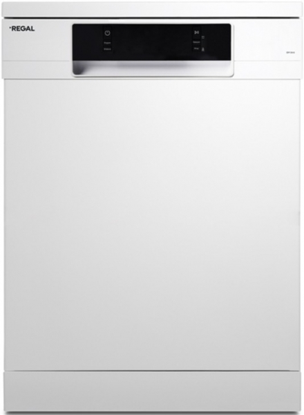 Regal BM 844 Bulaşık Makinesi