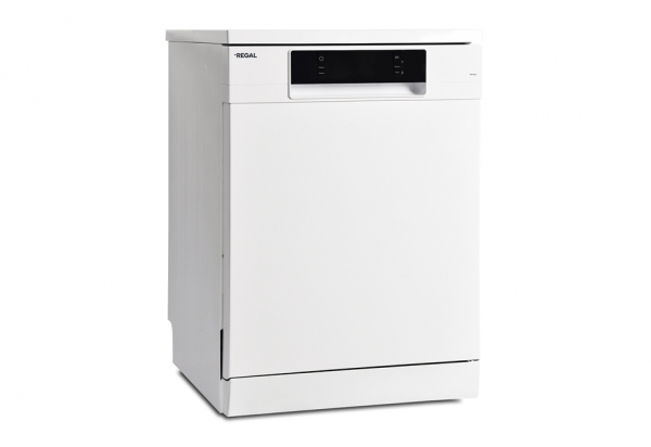 Regal BM 844 Bulaşık Makinesi