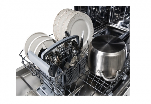 Regal BM 844 Bulaşık Makinesi