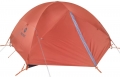 Marmot Vapor 3 3 Kişilik Dağcı Çadırı / Kamp Çadırı