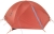 Marmot Vapor 3 Dağcı Çadırı