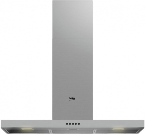 Beko BDT 9060 I Davlumbaz