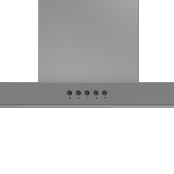 Beko BDT 9060 I Davlumbaz