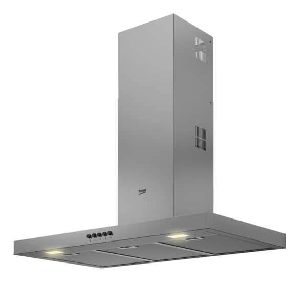 Beko BDT 9060 I Davlumbaz
