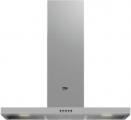 Beko BDT 9060 I resim