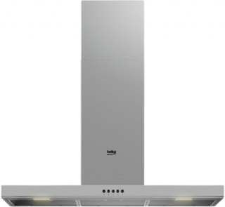 Beko BDT 9060 I Davlumbaz