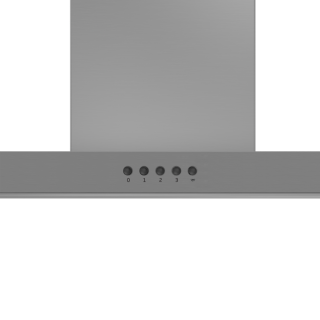 Beko BDT 9060 I Davlumbaz