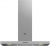 Beko BDT 9060 I Davlumbaz