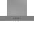 Beko BDT 9060 I Davlumbaz