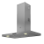 Beko BDT 9060 I Davlumbaz