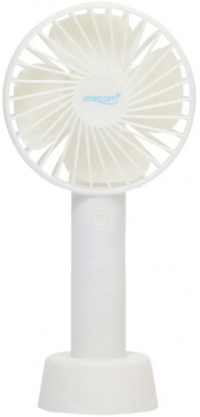 Starcom Mini resim