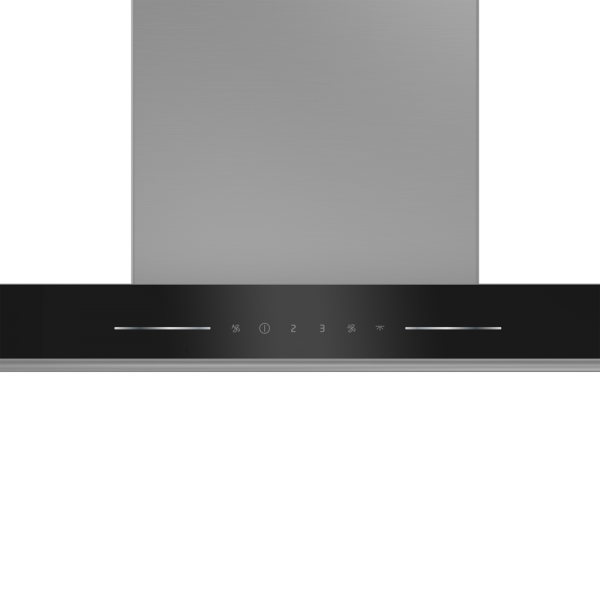 Beko BDT 9062 S Davlumbaz