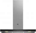 Beko BDT 9062 S resim