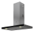 Beko BDT 9062 S Davlumbaz