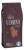 Starbucks Verona Blend Çekirdek Kahve 250 gr