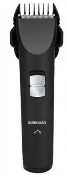 Goldmaster GM-7135 Saç Kesme Makinesi
