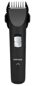 Goldmaster GM-7135 Saç Kesme Makinesi