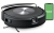iRobot Roomba Combo j7 Robot Süpürge+Mop