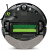 iRobot Roomba Combo j7 Robot Süpürge+Mop
