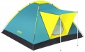 Bestway Pavillo Coolground 3 resim