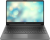 HP 15s-fq5016nt (6G0C4EA) Laptop