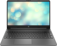 HP 15s-fq5016nt (6G0C4EA) resim