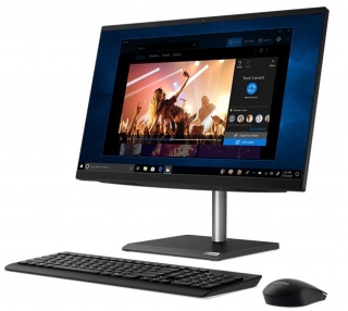 Lenovo V30a 11LA000BTX085