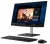 Lenovo V30a 11LA000BTX085