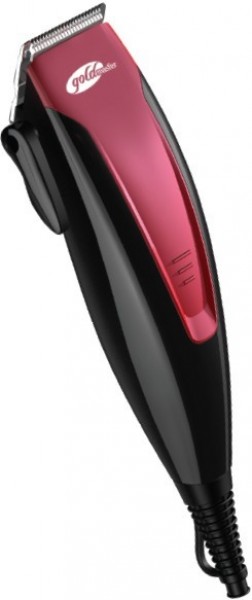 Goldmaster GM-7148 Saç Kesme Makinesi