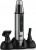 Goldmaster GM-7138 Çok Amaçlı Tıraş Makinesi