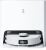 Ecovacs Deebot T10 Turbo Robot Süpürge+Mop