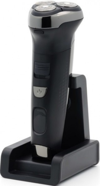 Goldmaster Eros GM-7155 Çok Amaçlı Tıraş Makinesi