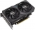 Asus Dual GeForce RTX 3060 OC Edition 8GB GDDR6 Ekran Kartı