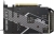 Asus Dual GeForce RTX 3060 OC Edition 8GB GDDR6 Ekran Kartı