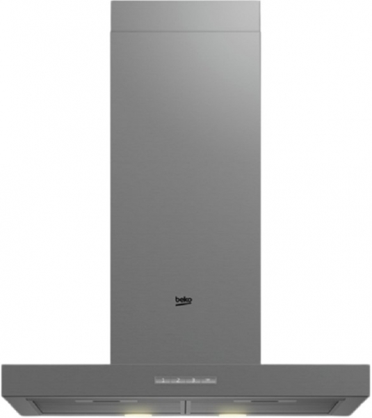 Beko BDT 6050 I Davlumbaz