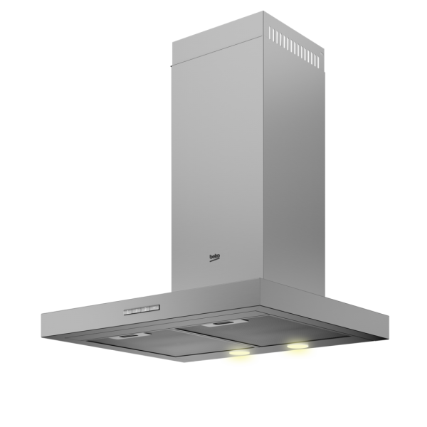 Beko BDT 6050 I Davlumbaz