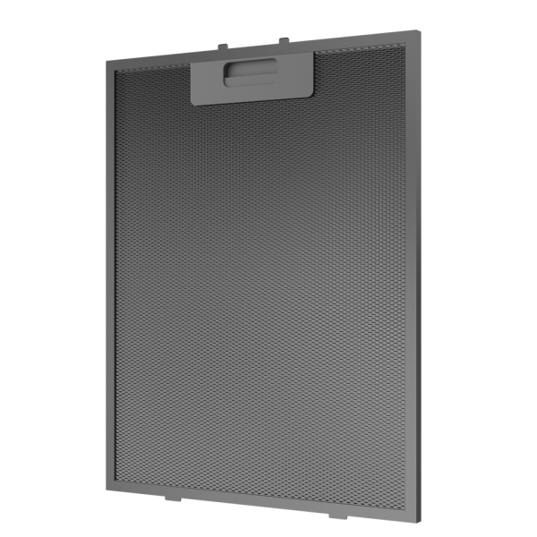Beko BDT 6050 I Davlumbaz