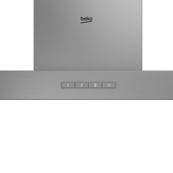 Beko BDT 6050 I Davlumbaz