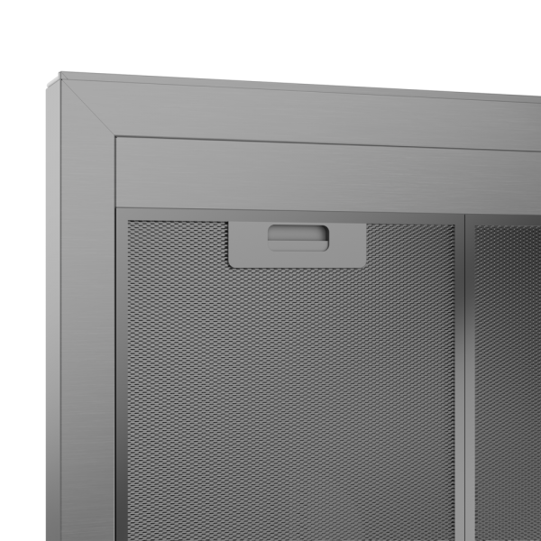 Beko BDT 6050 I Davlumbaz