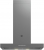 Beko BDT 6050 I Davlumbaz
