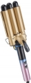 Yui KB3035 Gold Saç Maşası