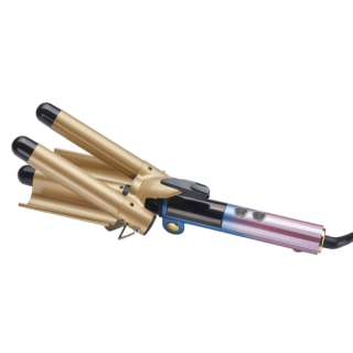 Yui KB3035 Saç Maşası