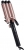 Yui KB3035 Saç Maşası