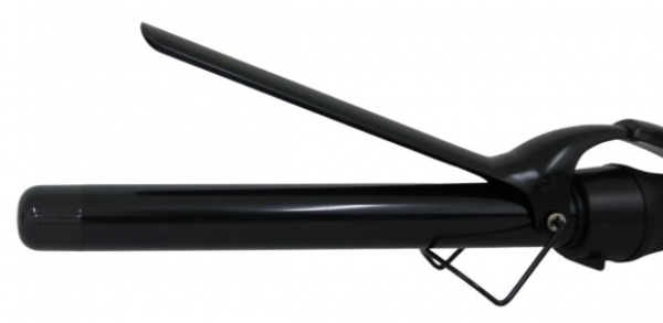 Yasomi SK-667 Saç Maşası