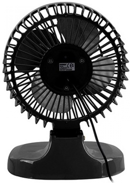Everest EFN-503 Masaüstü Vantilatör
