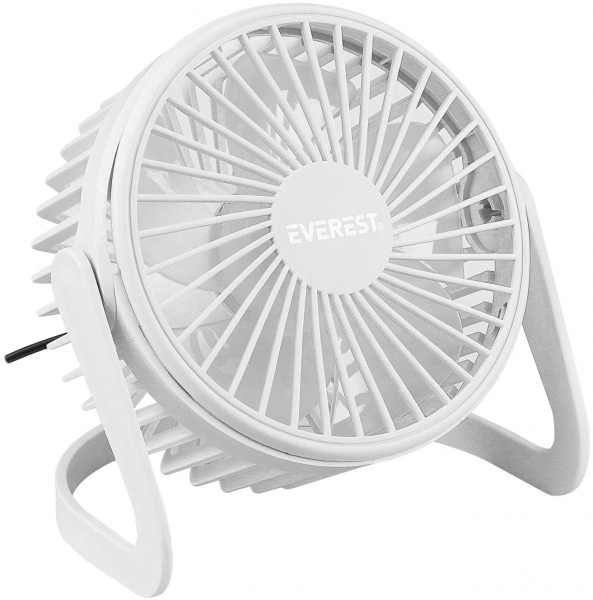 Everest EFN-505 Masaüstü Vantilatör