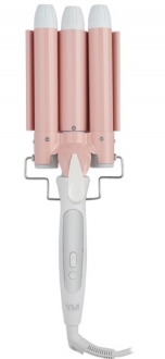Yui KB53 Saç Maşası