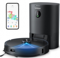 Laresar L6 Pro resim