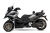Kymco CV3 Scooter