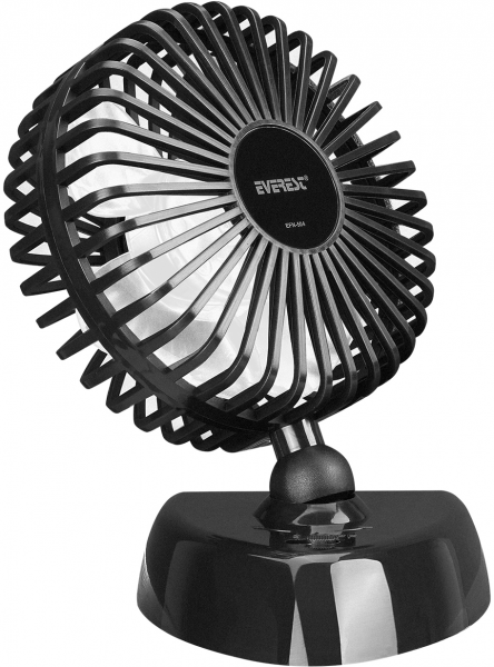 Everest EFN-504 Masaüstü Vantilatör